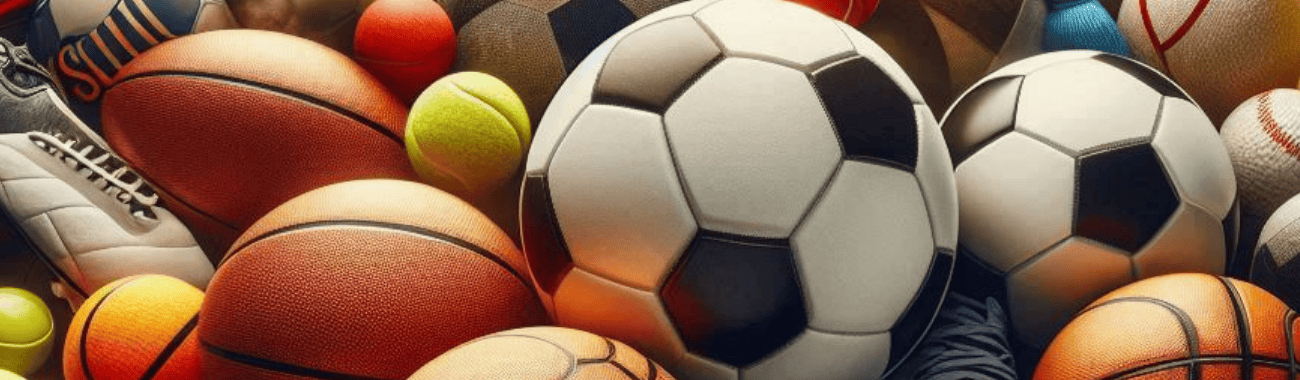 2027 FIBA World Cup European Qualifying Tickets